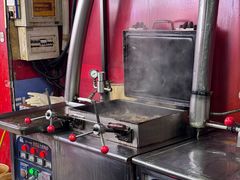 -怪合味香酥鸡鸭(大东店)