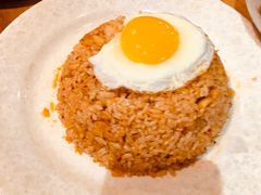 -沐泷泉(南风大剧院店)