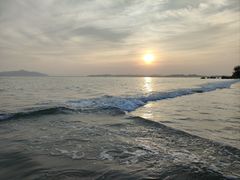 -西澳岛