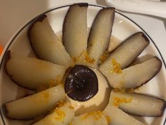 -上关东东北菜(夫子庙水游城店)