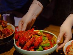 -猫头婴小酒馆FUN OWL(1912店)