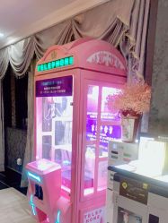 点击看大图 -深圳阳光医疗美容医院·旗舰店