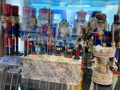 -UME影城(安贞DTS:X店)