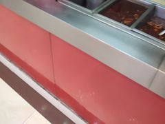 -蔡林记(钟楼店)