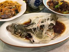 -飞天大厦清真餐厅