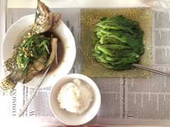 -盒马鲜生(曜一城店)