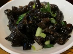 -湖南码头·地道岳阳美食·湘菜(魏公村店)