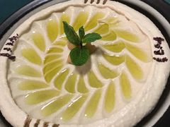 -一千一夜阿拉伯餐厅(静安店)