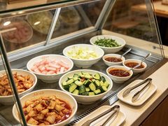 -鑫花溪牛肉米粉(文星广场店)