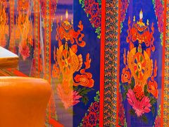 -如意林卡藏餐吧 (九寨沟店)