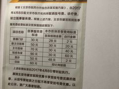 -北京市健宫医院