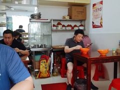 -阿麟馄饨(延长路店)
