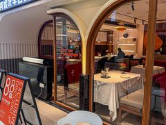 -阿妮叶李(光谷世界城店)