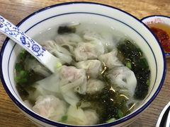 -景芳周大姐(国大城市广场店)