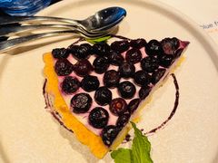 -bluefrog蓝蛙(恒隆广场店)