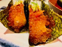 -猛式料理嘉州新光天地店