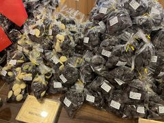 -歌斐颂巧克力小镇