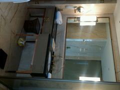 android_upload_pic-上虞天玥大酒店