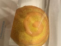 -好利来(团结湖店)