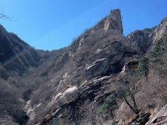 -黑龙潭风景区