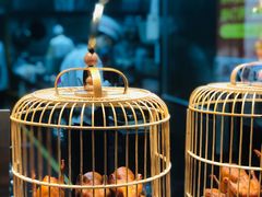 -顺风山庄(水濂山店)