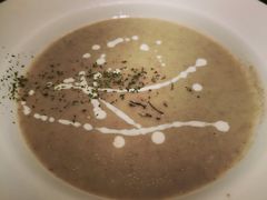 -新贝乐意大利餐厅(苏州中心店)