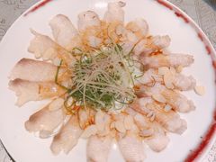 -穹六人间 people 6(岳阳路店)