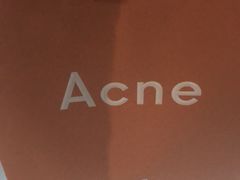 -Acne Studios(芮欧百货店)