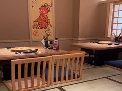 -赤坂亭·M9和牛烧肉(南京江南虹悦城店)