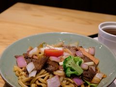 -陳八两面家(滨江天街店)