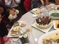 -好利来(太平邻里中心店)