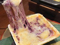 -摩打食堂(佳兆业店)