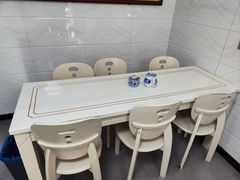 -西安特色面馆(吉兆营店)