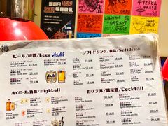 -丸福烤肉(君隆广场店)
