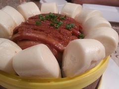 -大鸭梨(天通西苑店)
