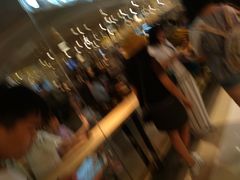 -喜茶(深圳东门1234店)