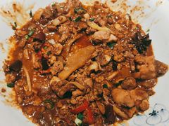 -鸽子窝(宋庄店)