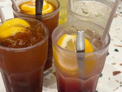 -华嫂冰室(湾仔店)