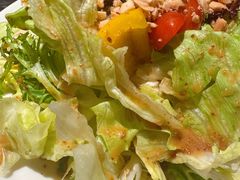 -No.DD戳子烧烤·江湖菜(北京总店)
