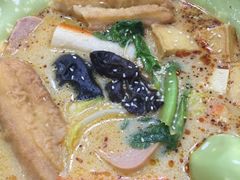 -杨国福麻辣烫(龙阳广场店)