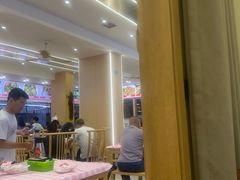 -三只鸟本地特色菜馆(上饶总店)