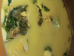 -老平安农家菜(平安店)