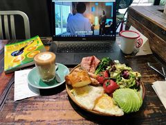 -MIKAKU(万达广场上海宝山店)