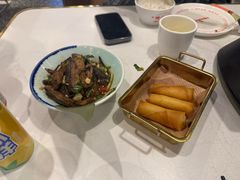 -锦尚阁烤鱼(望京新荟城店)