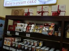 零售区-红宝石·鲜奶小方(联洋店)