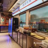 大年初二这顿略带小遗憾的韩餐：明洞阿姨