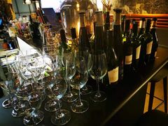 -Cooking Man(中懋天地店)