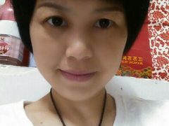 android_upload_pic-美视五月花高尔夫度假酒店(滨海西店)