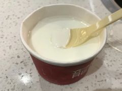 -龍歌自助小火锅(李沧丽达店)
