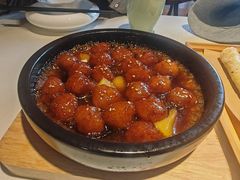 -潞州宴·长治人的会客厅(长兴北路店)
